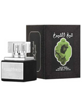 Lattafa Sheikh Al Shuyukh Edp 50ml