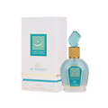Lattafa Thameen Collection Musk So Poudree Edp 100ml