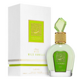 Lattafa Thameen Collection Musk Wild Vanille Edp 100ml