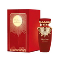 Lattafa Sakeena Woman Edp 100ml