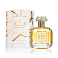 Lattafa Sutoor Edp 100ml
