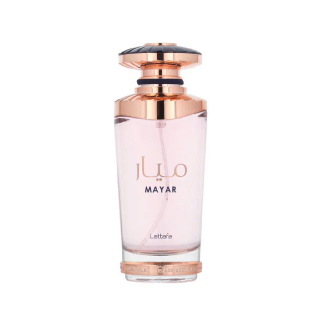 Lattafa Mayar Woman Edp 100ml