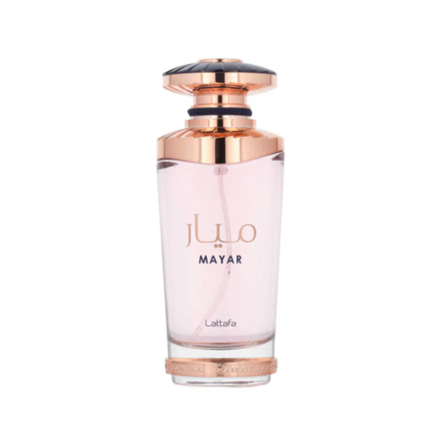 Lattafa Mayar Woman Edp 100ml