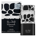 Lattafa Qimmah Men Edp 100ml