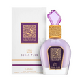 Lattafa Thameen Collection Sugar Plum Edp 100ml