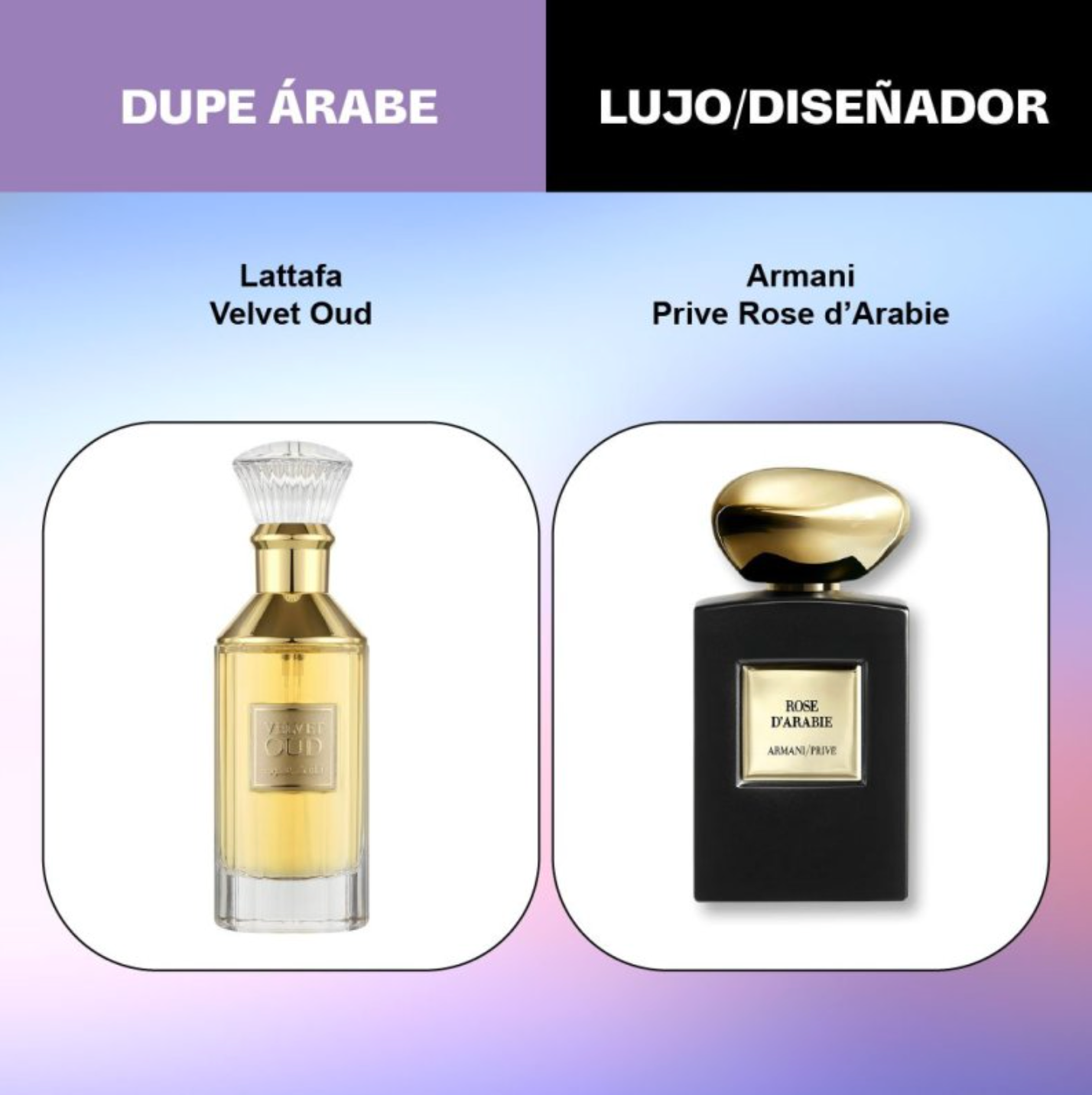 Lattafa Velvet Oud Edp 100ml