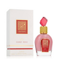 Lattafa Thameen Collection Candy Rose Woman Edp 100ml