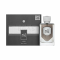 Lattafa Liam Grey Edp 100ml