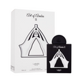 Lattafa Pride Art Of Arabia Ii Edp 100ml