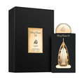 Lattafa Pride Art Of Arabia III Edp 100ml
