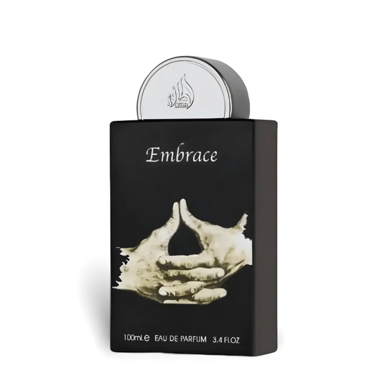 Lattafa Pride Embrance Edp 100ml