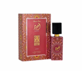 Lattafa Ajwad Pink To Pink Woman Edp 60ml