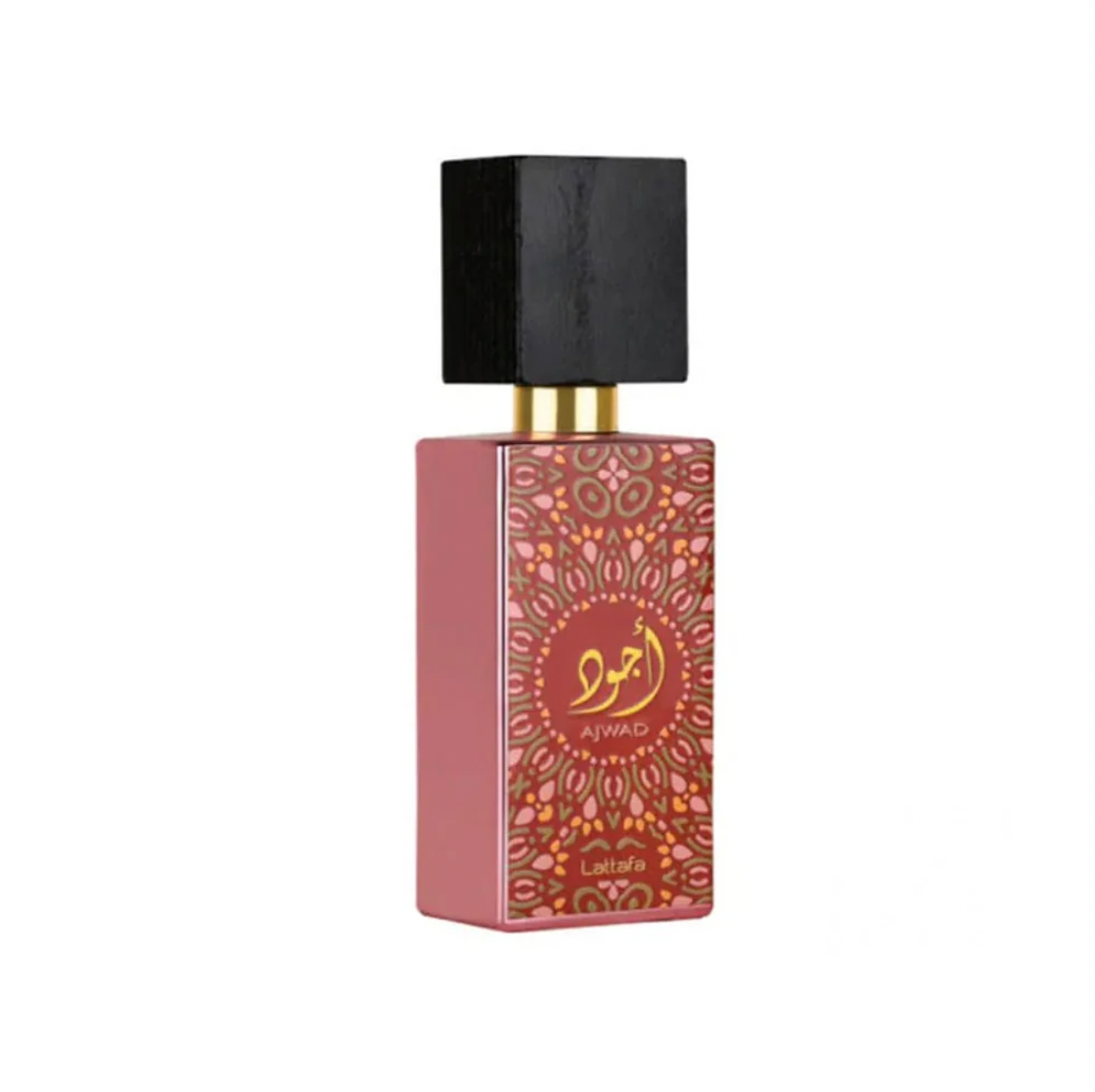 Lattafa Ajwad Pink To Pink Woman Edp 60ml