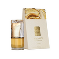 Lattafa Al Nashama Edp 100ml