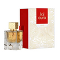 Lattafa Aura Edp 60ml