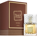 Lattafa Khamrah Qahwa Edp 100ml