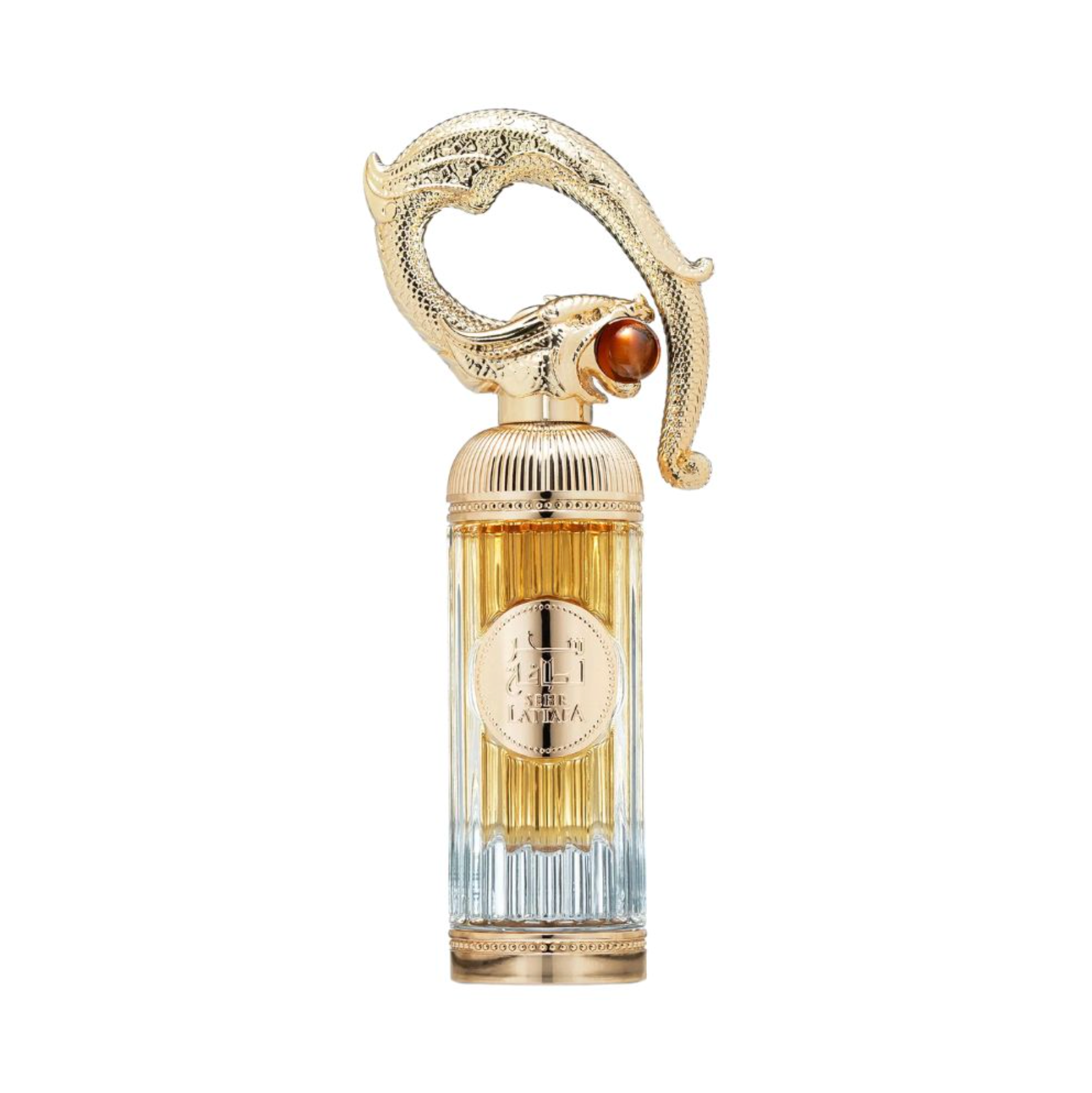 Lattafa Sehr Edp 100ml