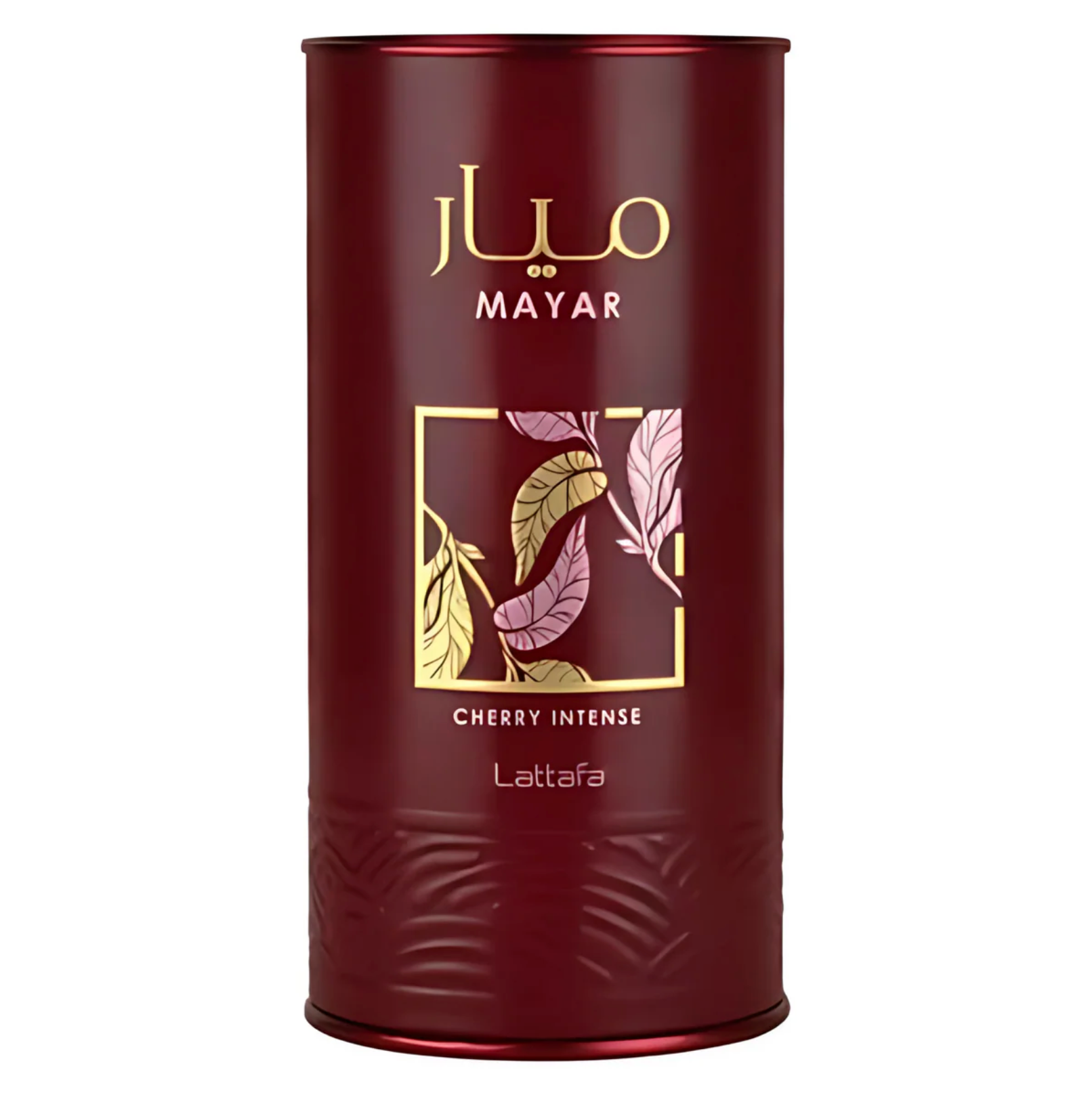 Lattafa Mayar Cherry Intense Edp 100ml