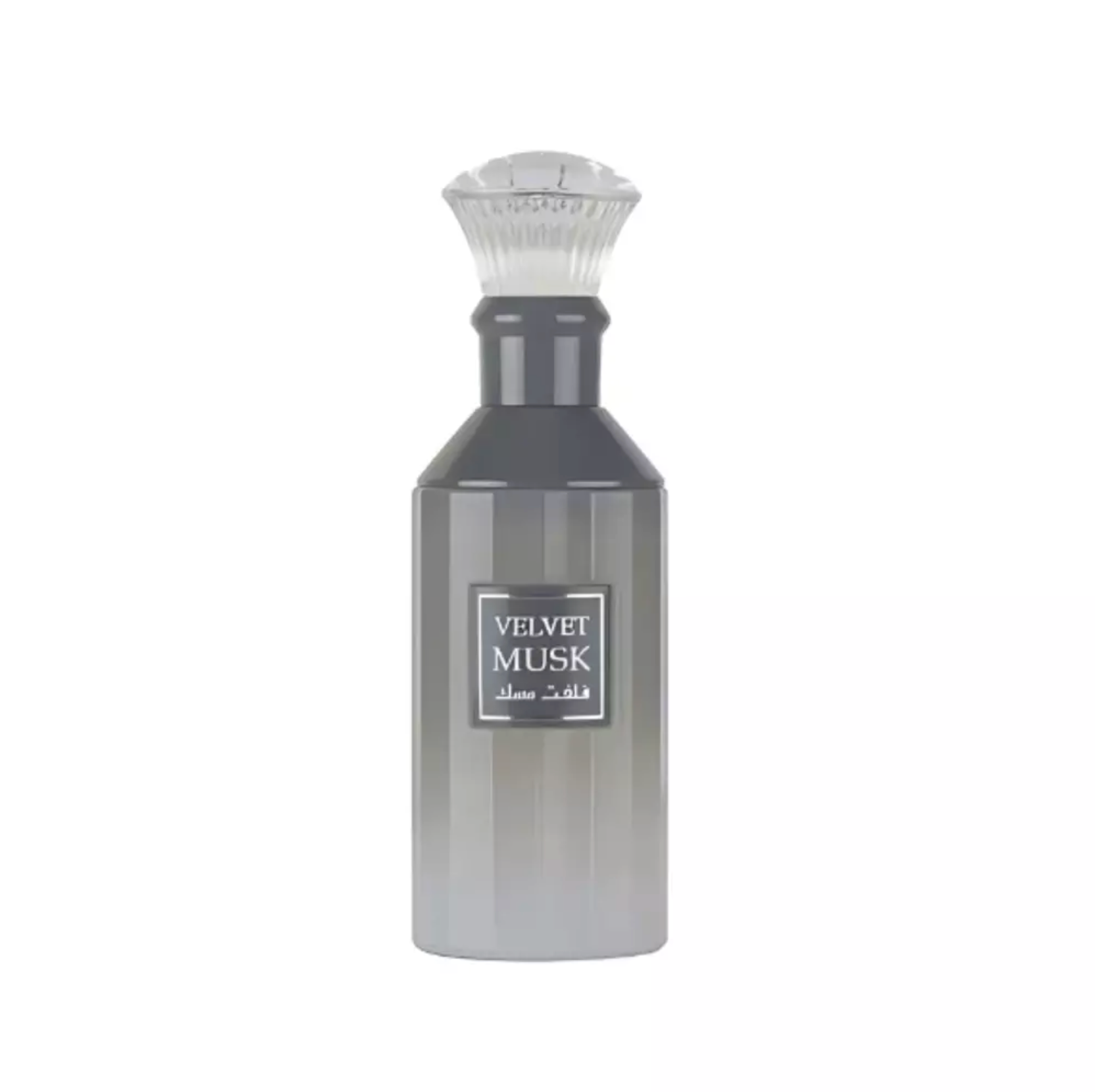 Lattafa Velvet Musk Edp 100ml