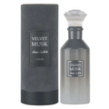 Lattafa Velvet Musk Edp 100ml