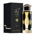 Lattafa Teriaq Intense Edp 100ml