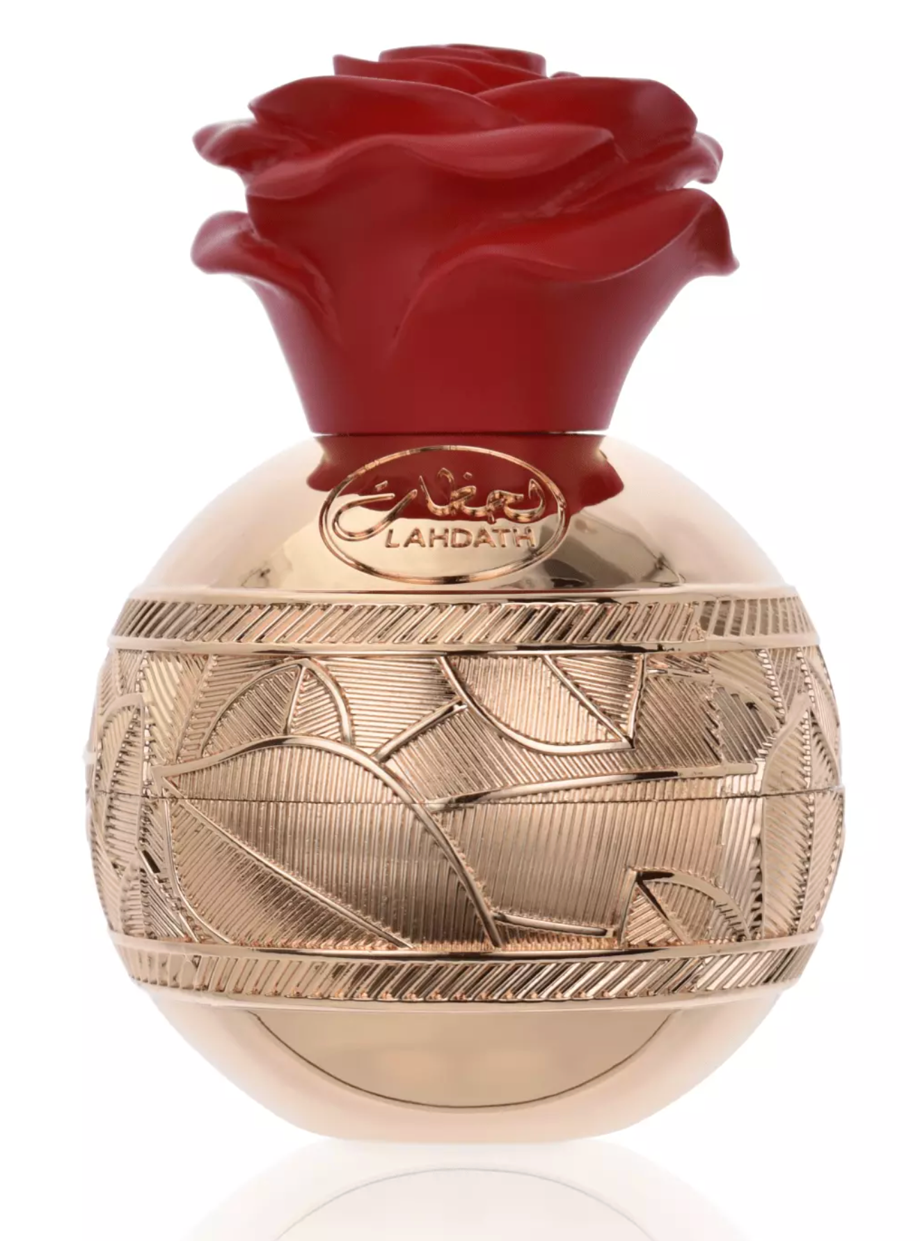 Lattafa Lahdath Pride Edp 80ml