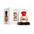 Lattafa Lahdath Pride Edp 80ml