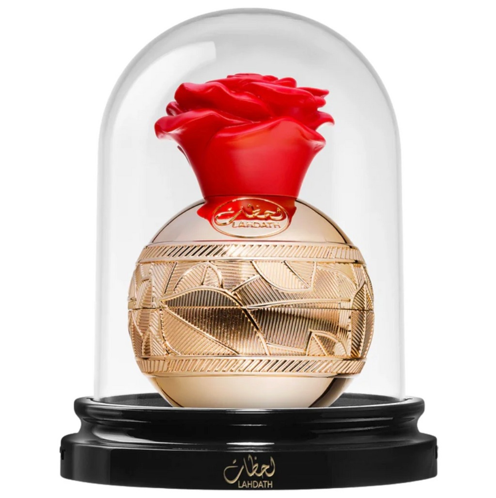 Lattafa Lahdath Pride Edp 80ml