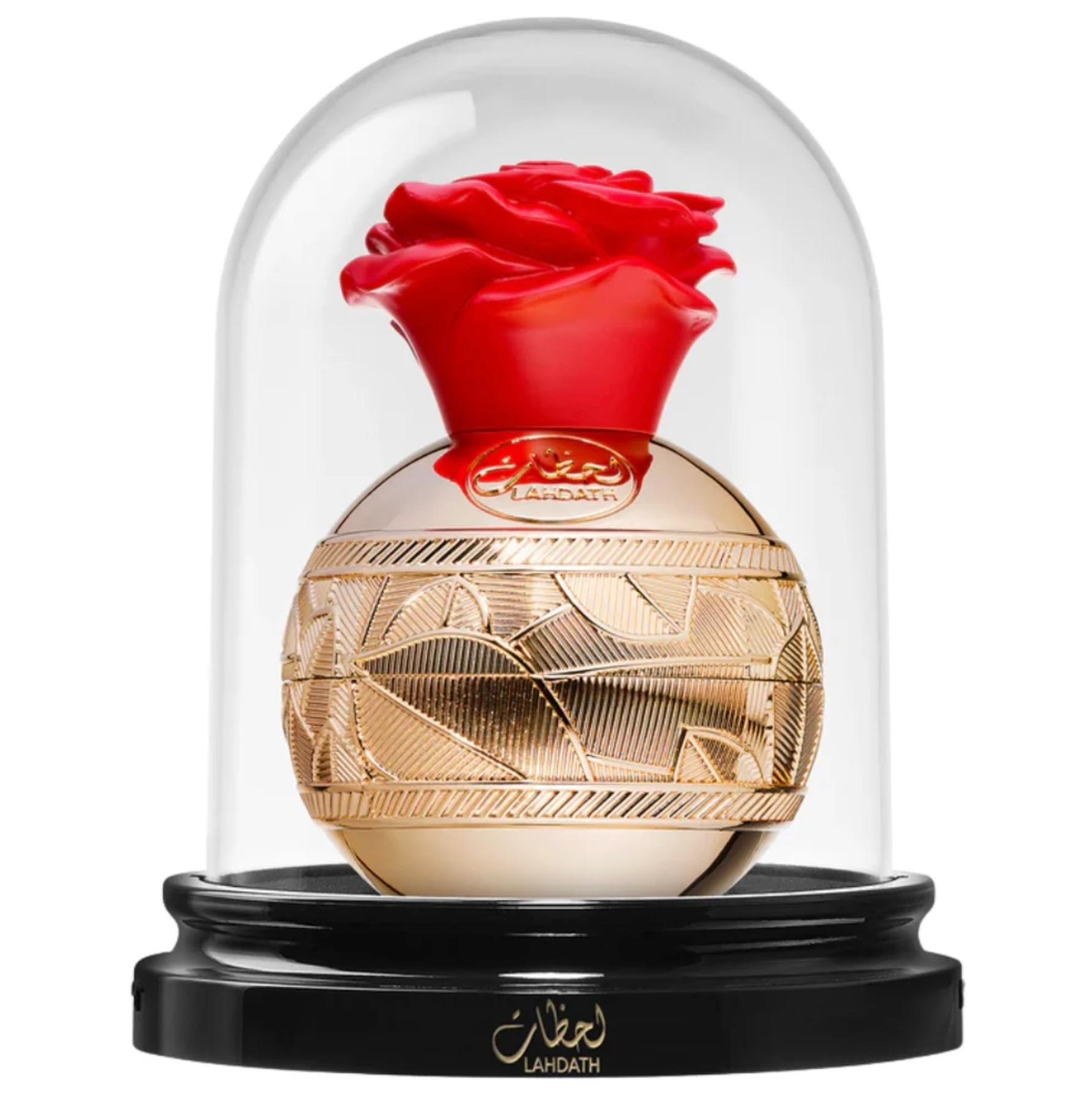Lattafa Lahdath Pride Edp 80ml