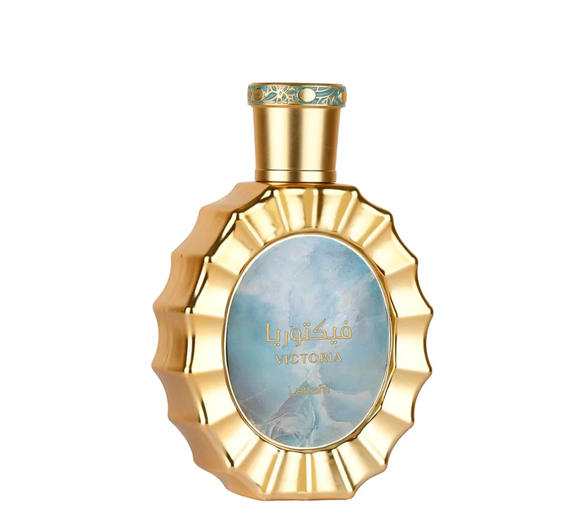 Lattafa Victoria Woman Edp 100ml