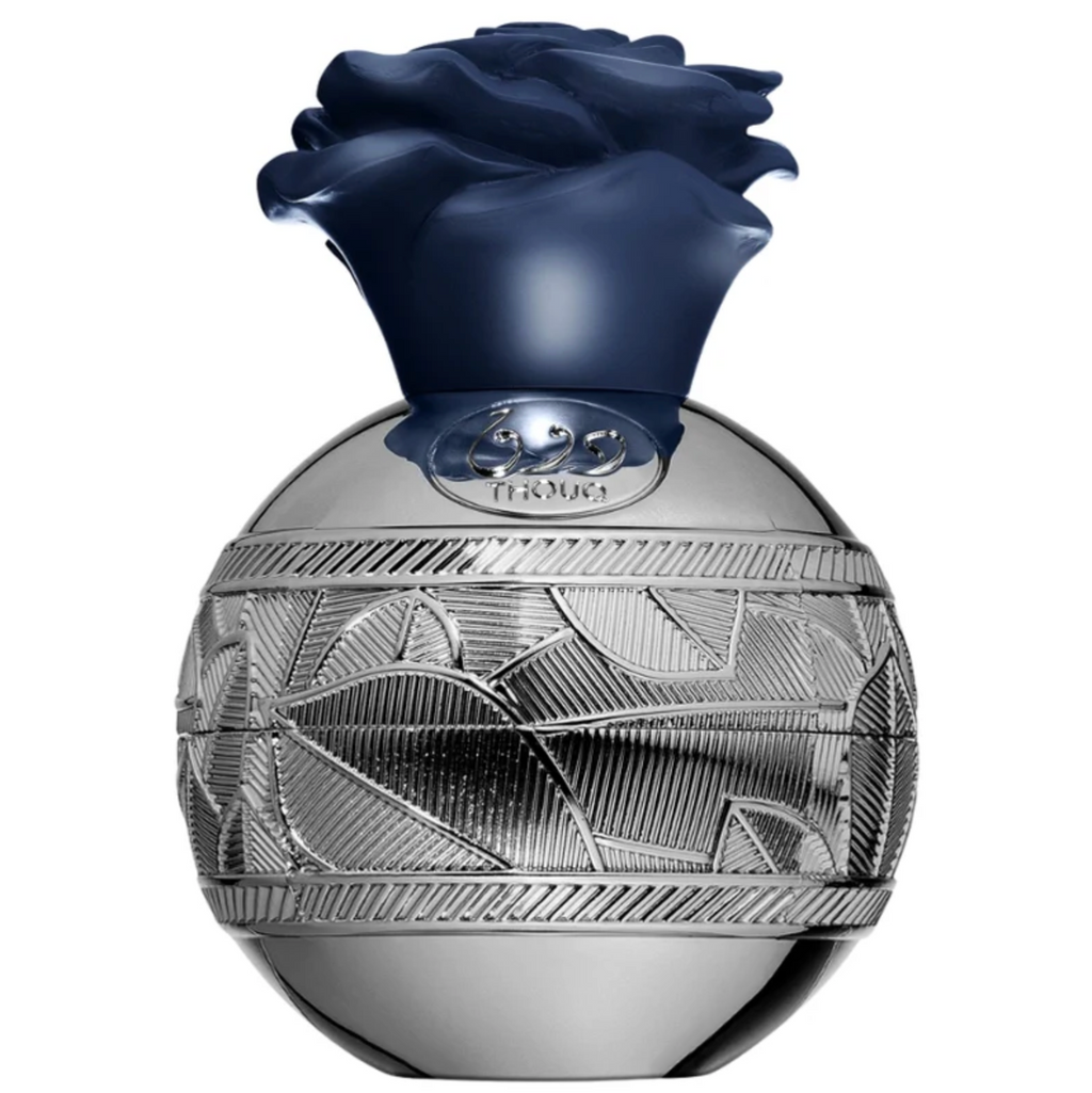 Lattafa Thouq Edp 80ml