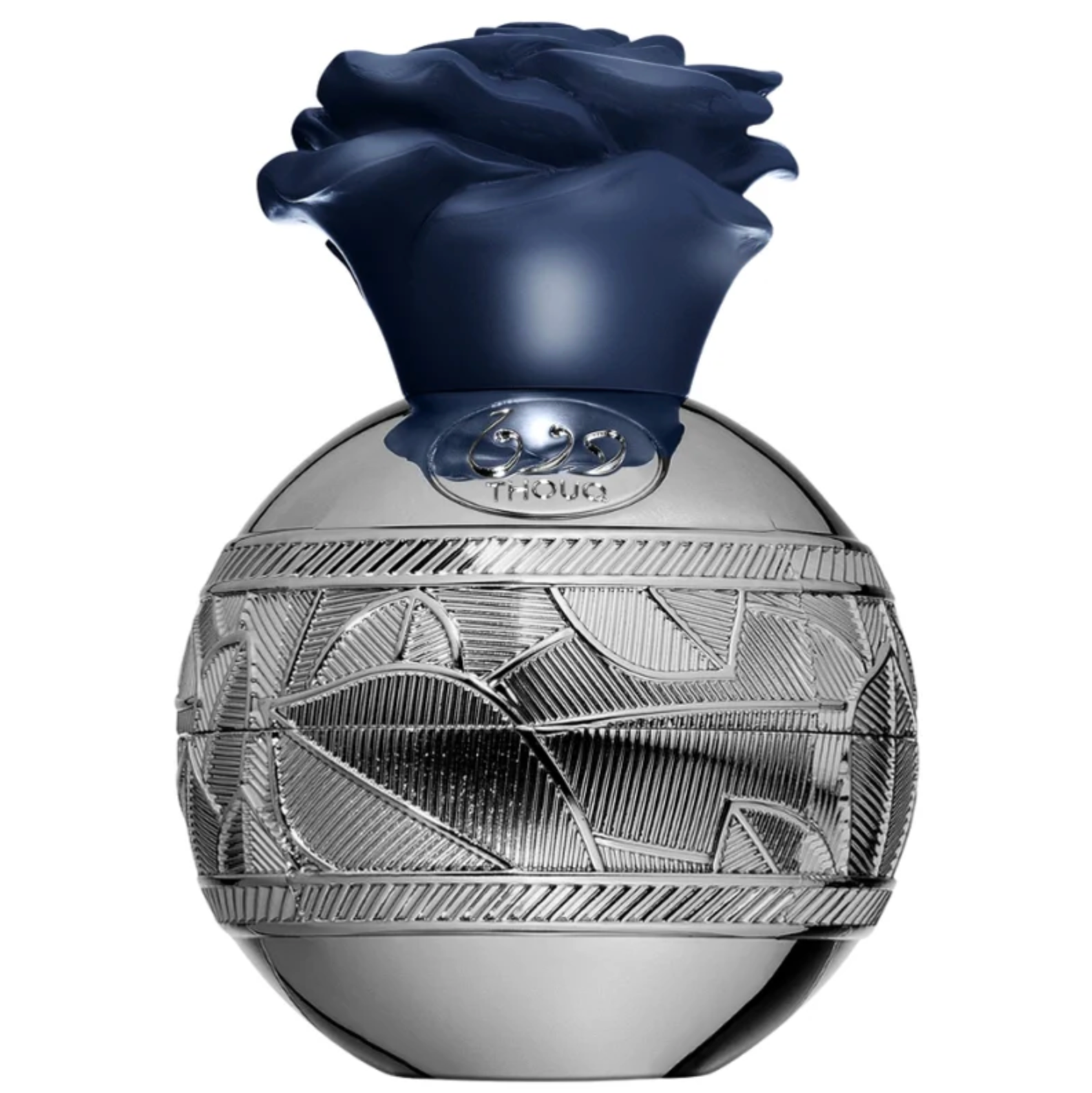 Lattafa Thouq Edp 80ml