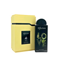 Lattafa Pride Affection Edp 100ml