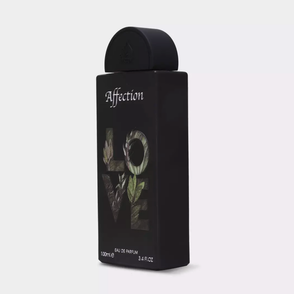 Lattafa Pride Affection Edp 100ml