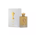 Lattafa Al Areeq Gold Edp 100ml
