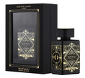 Lattafa Badee Al Aoud Oud For Glory Edp 100ml