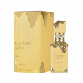 Lattafa Eclaire Banoffi Edp 100ml