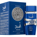 Lattafa Asad Zanzibar Edp 100ml