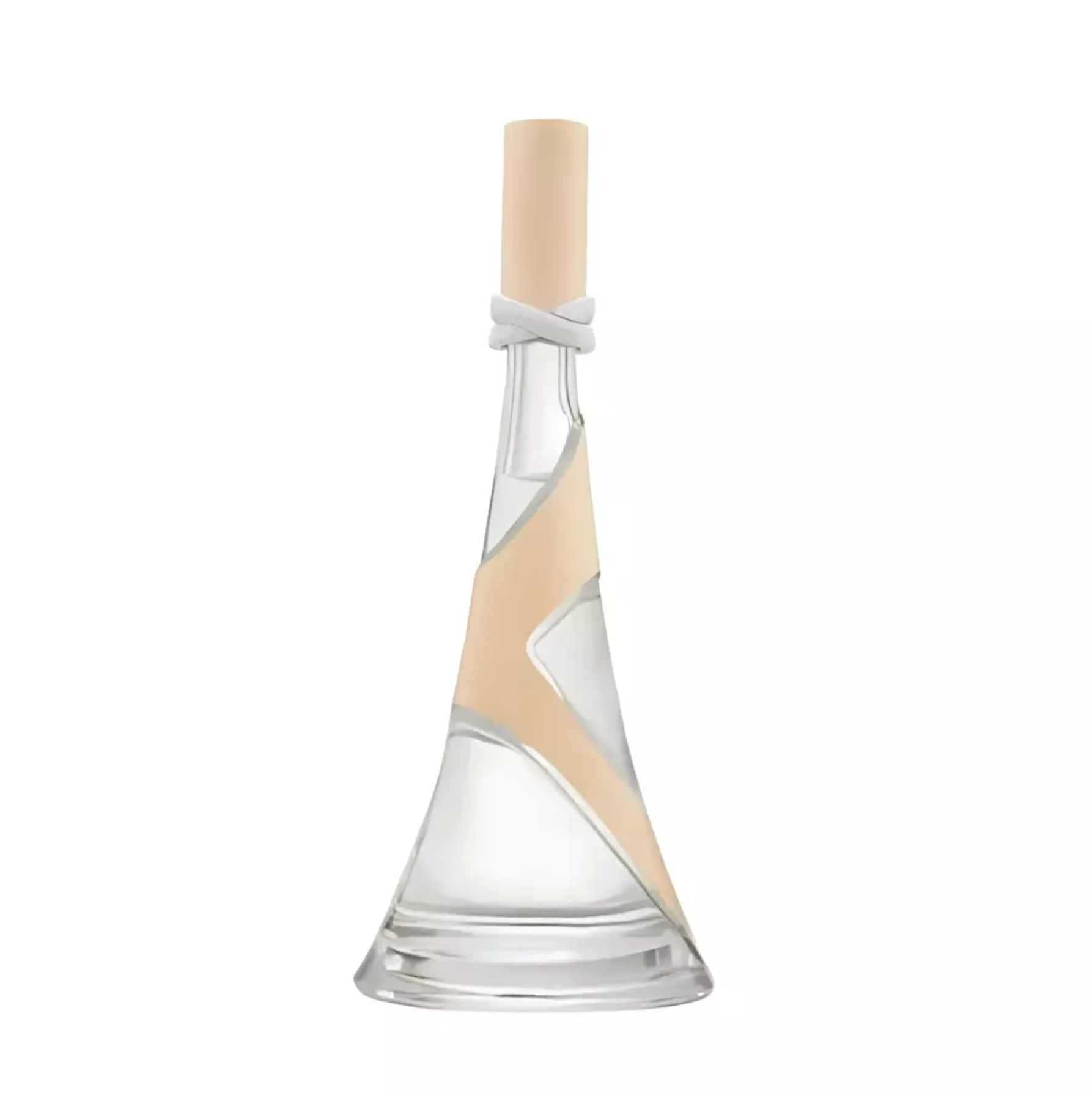 Rihanna Nude Woman Edp 100ml