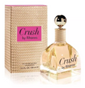 Rihanna Crush Woman Edp 100ml