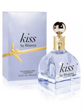 Rihanna Kiss Woman Edp 100ml