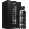 Lattafa Pride Pisa Edp 100ml