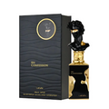 Lattafa His Confession Edp 100ml