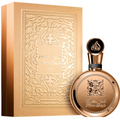 Lattafa Fakhar Gold Extrait Edp 100ml