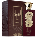 Lattafa Ansaam Gold Edp 100ml