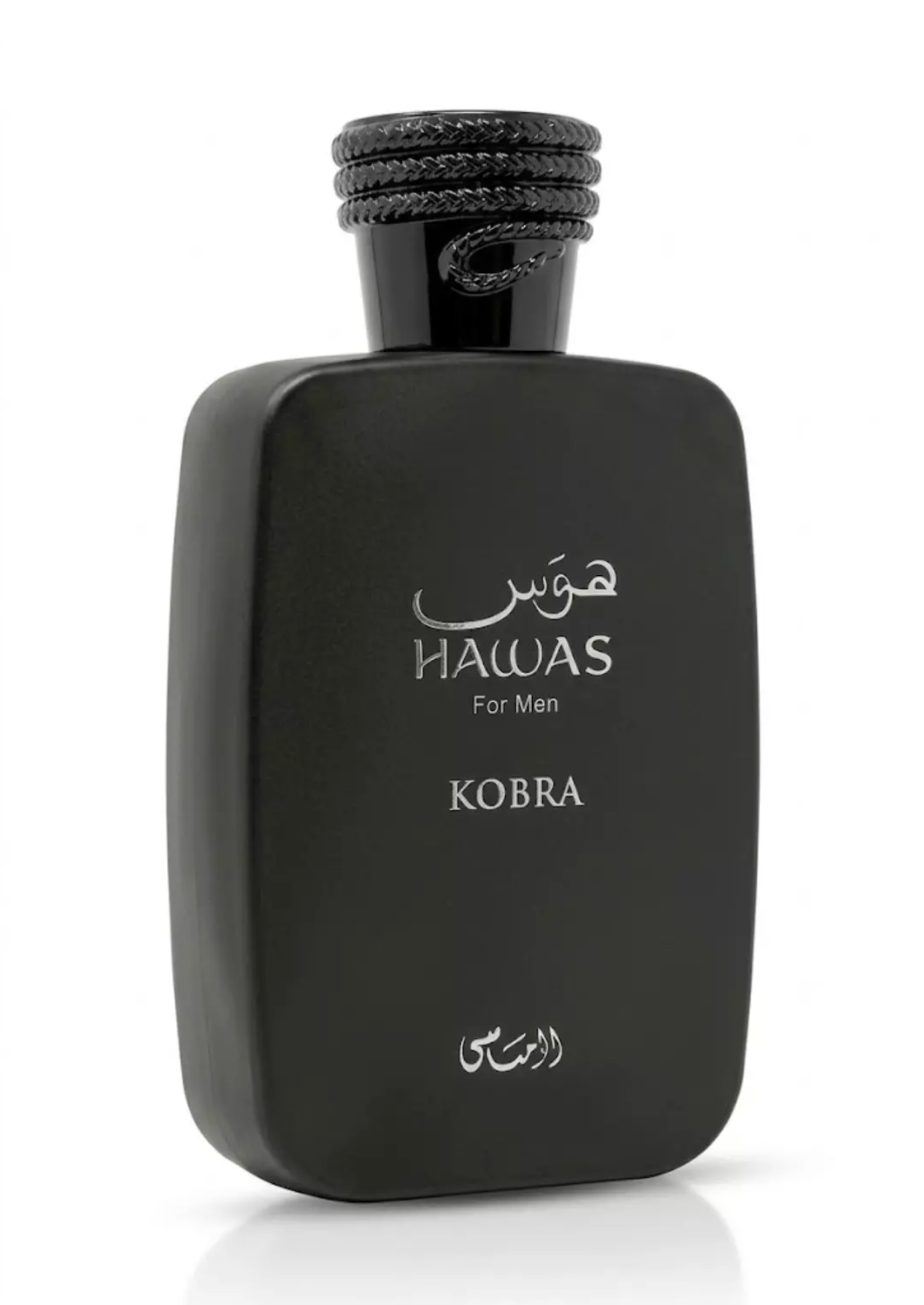 Rasasi Hawas Kobra For Him EDP 100ml
