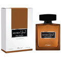 Rasasi Aiyara Pour Homme EDP 100ml