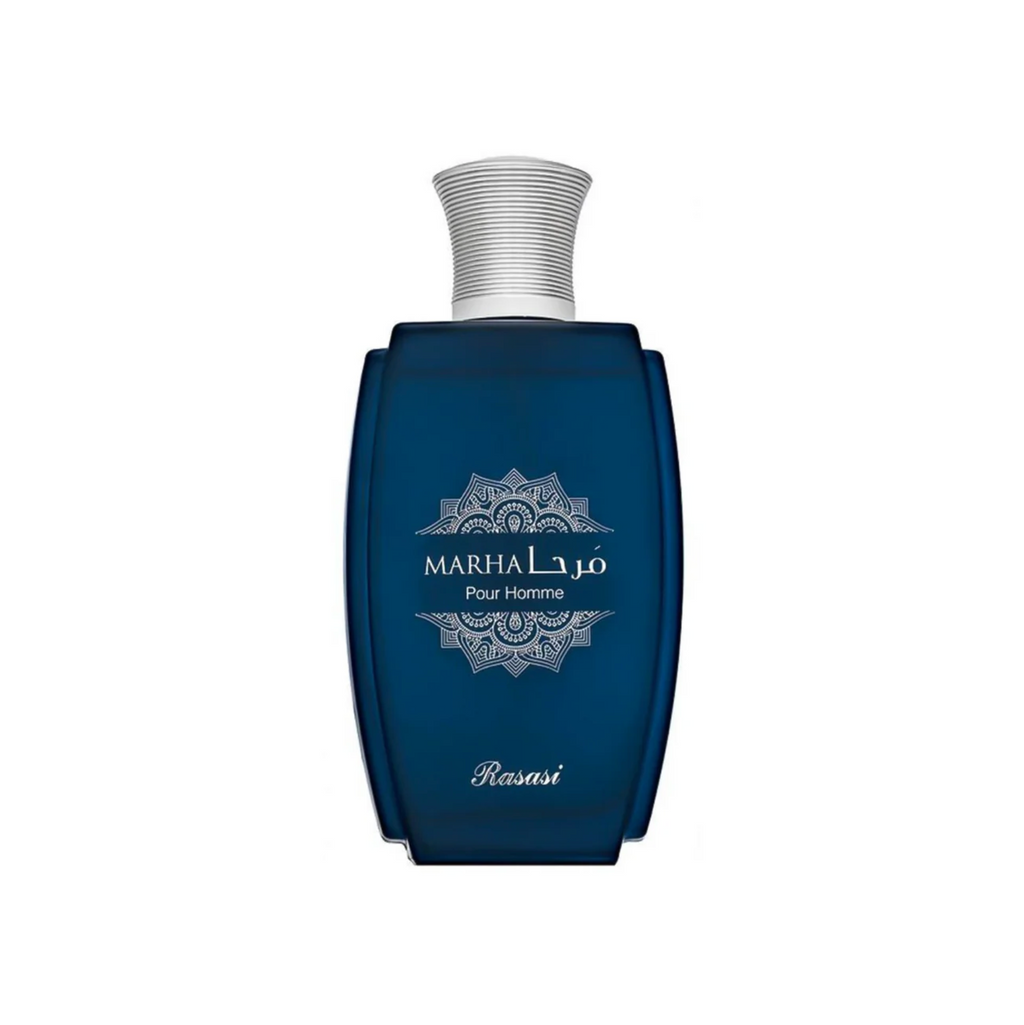 Rasasi Marha Pour Homme Edp 100ml