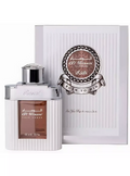 Rasasi Al Wisam Pour Homme Edp 100ml