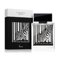 Rasasi Rumz Al Rasasi 9325 Zebra EDP 50ml